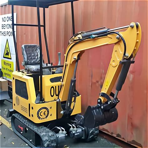 half tonne digger|1 ton mini excavator.